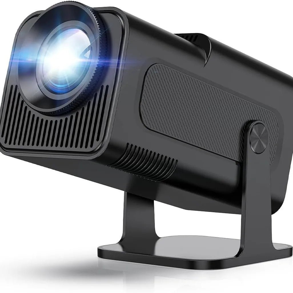 ProjectPro Mini Home Theatre