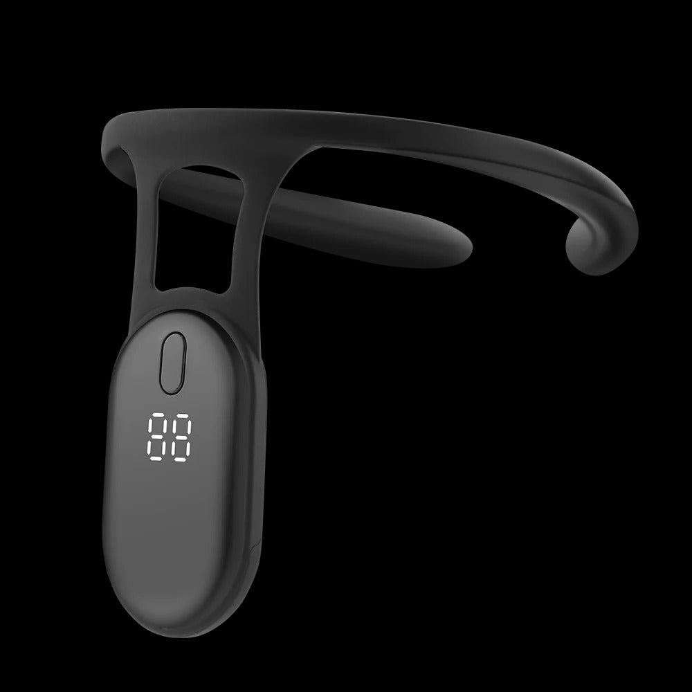 SmartVibe Posture Corrector