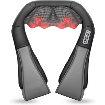 CalmCore