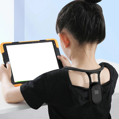 SmartVibe Posture Corrector