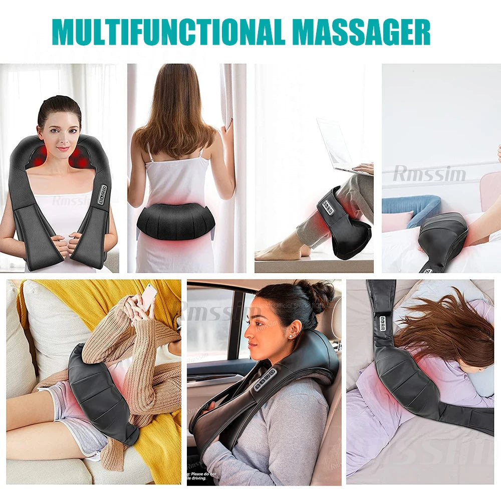 CalmCore