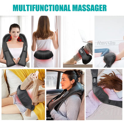 CalmCore