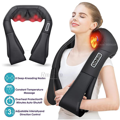 CalmCore
