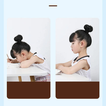 SmartVibe Posture Corrector