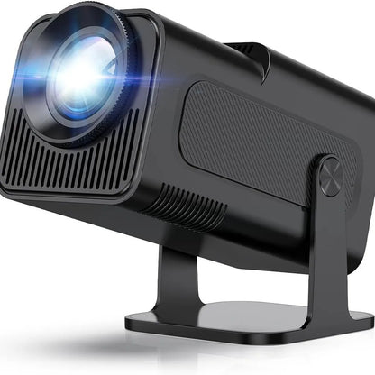 ProjectPro Mini Home Theatre