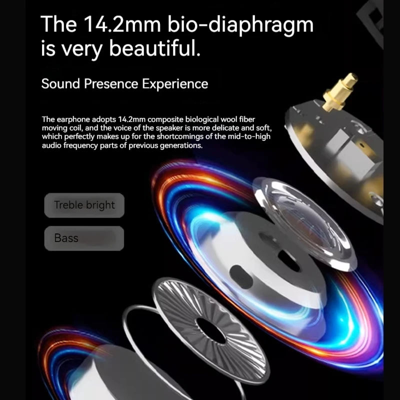 MONSTER Waterproof Sport Headphones