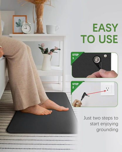 ZenGround