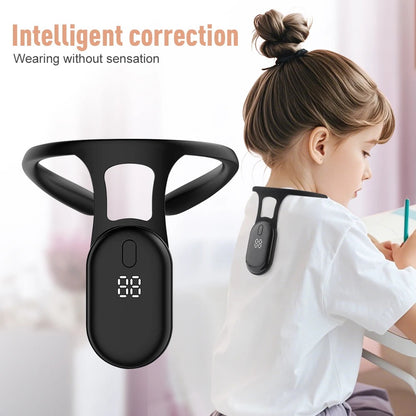 SmartVibe Posture Corrector