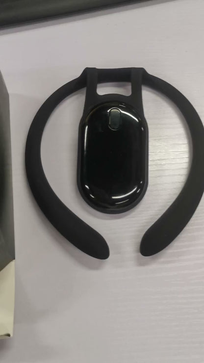 SmartVibe Posture Corrector