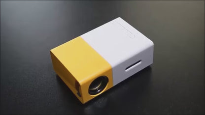 PixiBeam